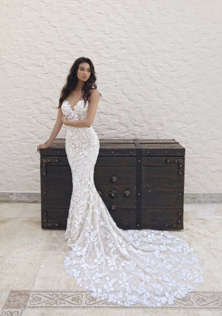 enzoani lesley price