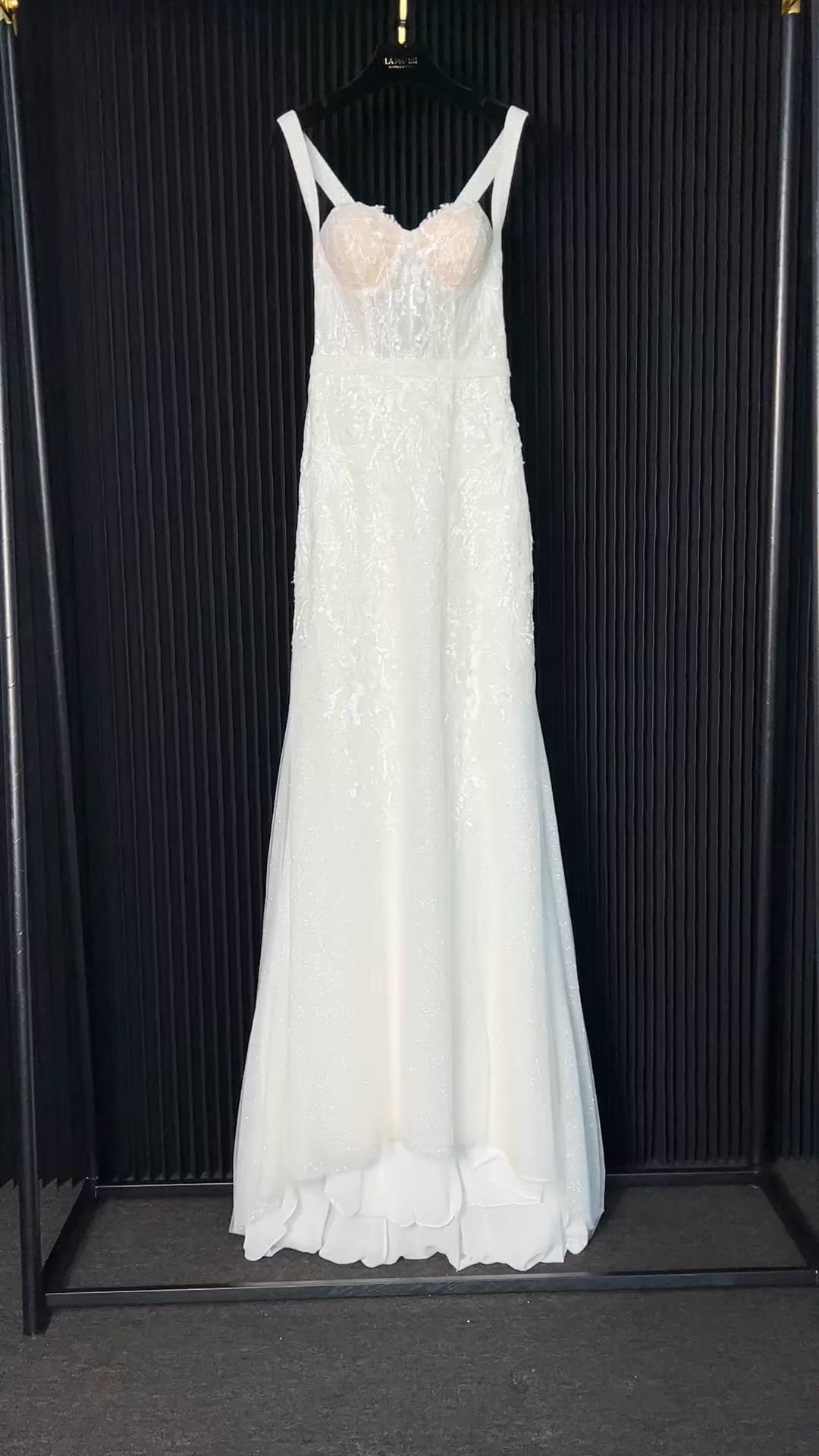 Pronovias, EFUA