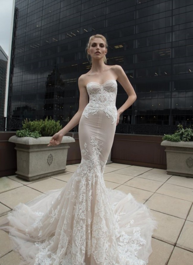 inbal dror pre owned