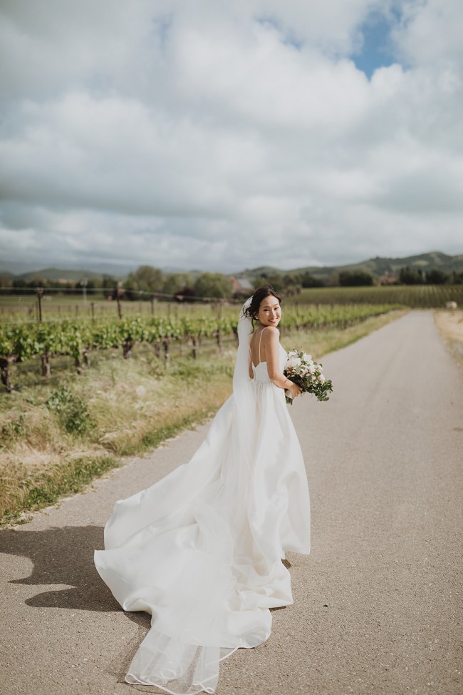 bhldn opaline used
