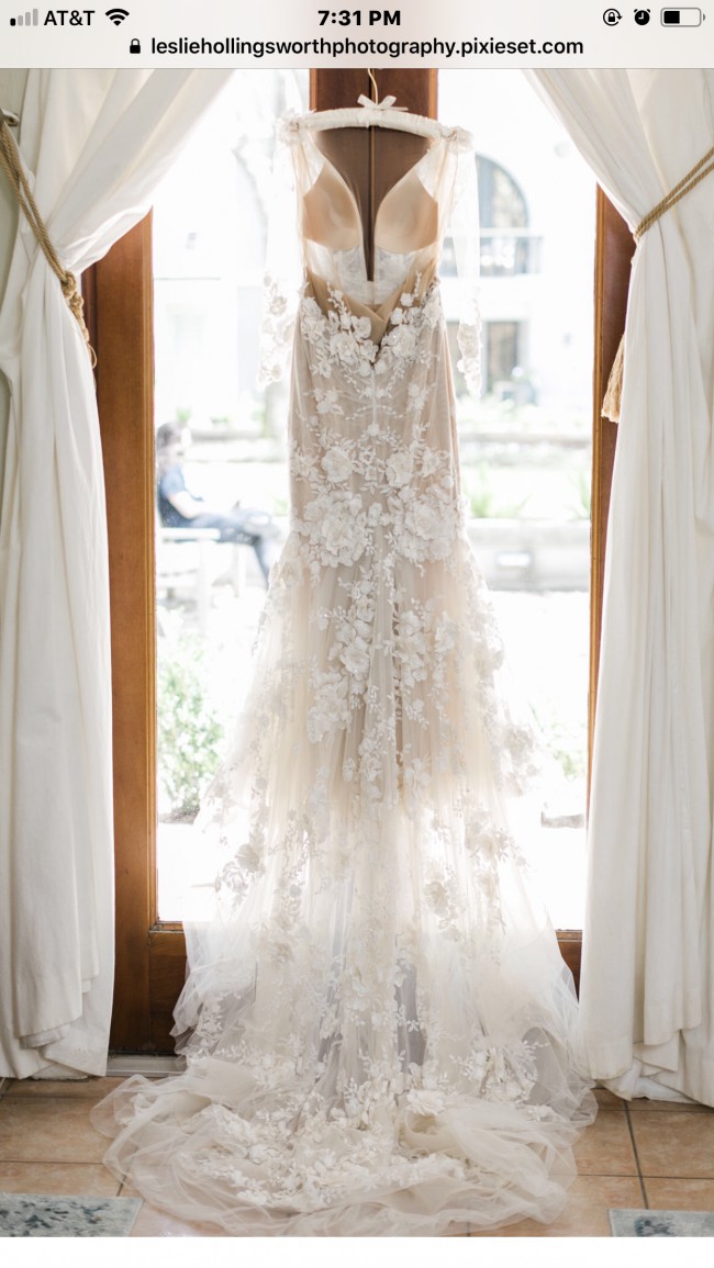 galia lahav gala 104