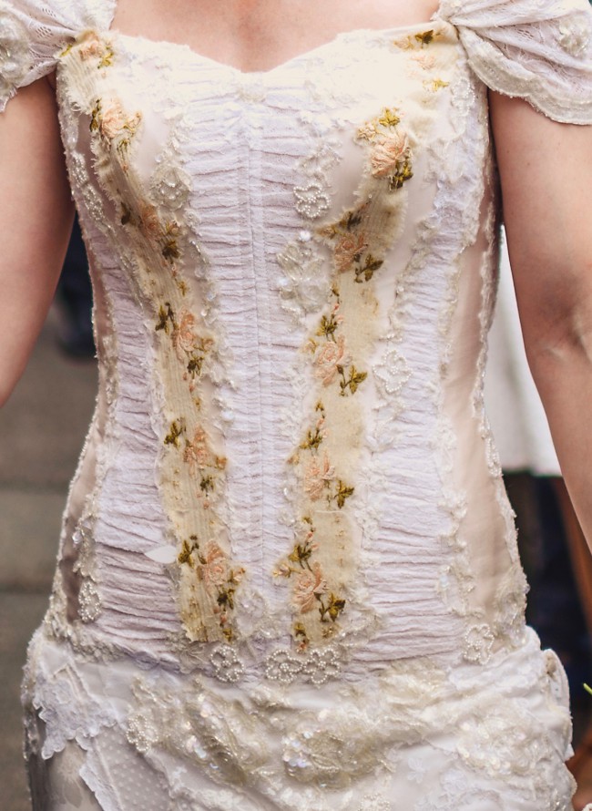 Cocoa Couture Used Wedding Dress Save 67 Stillwhite