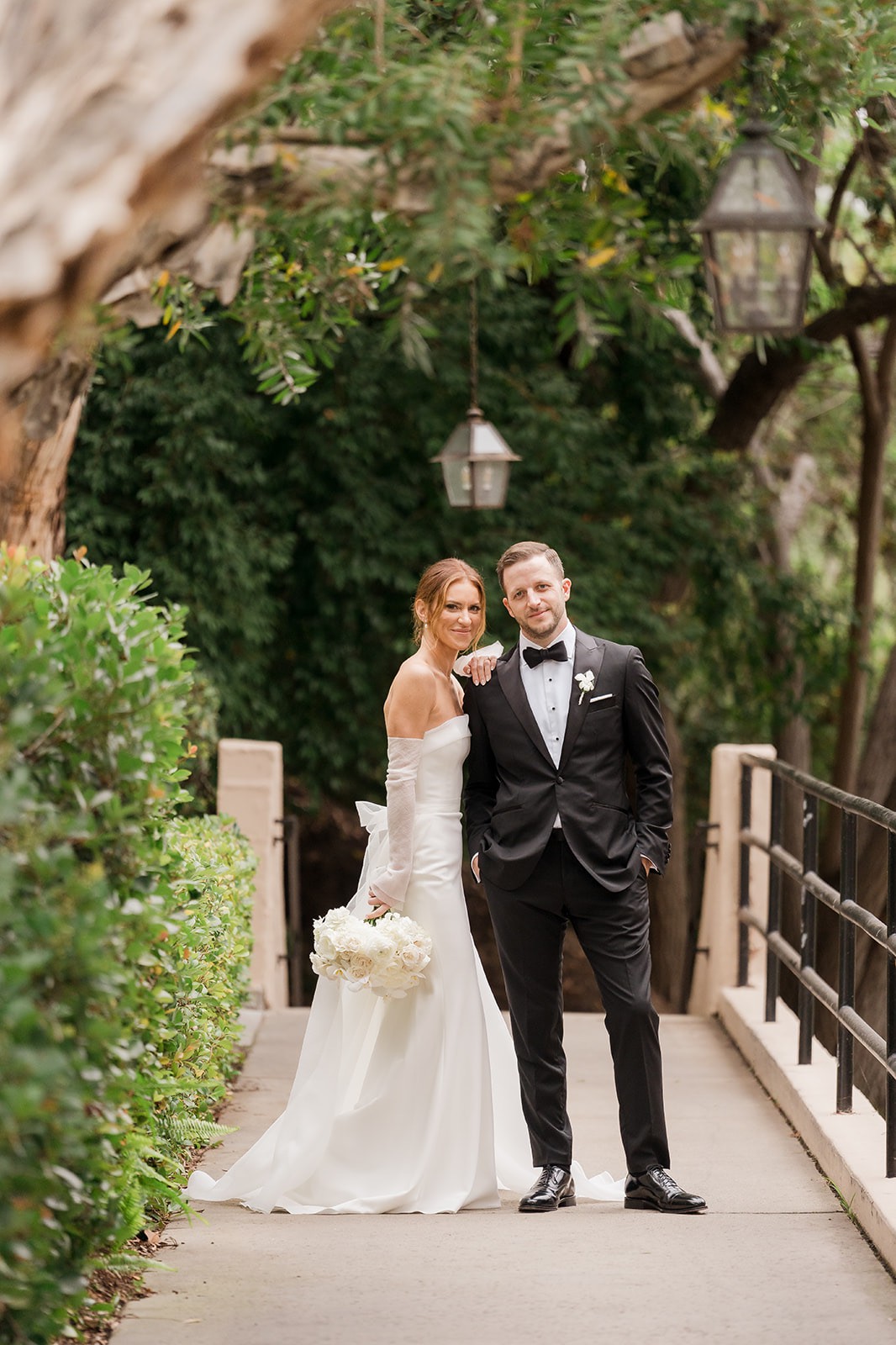 NEWHITE, Fate Wedding Dress Save 46% - Stillwhite