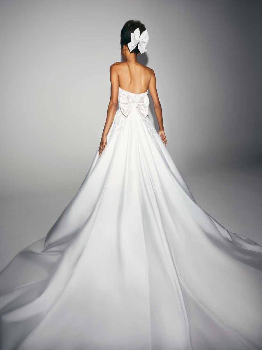 Viktor Rolf Viktor Rolf