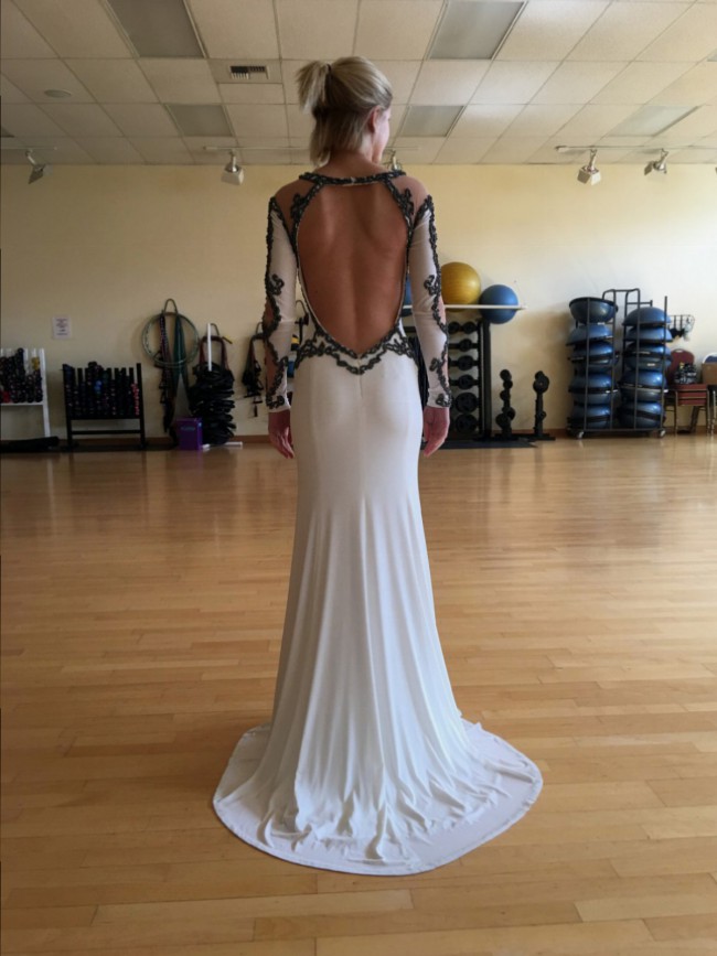 does impression bridal carry sherri hill does impression bridal carry sherri hill