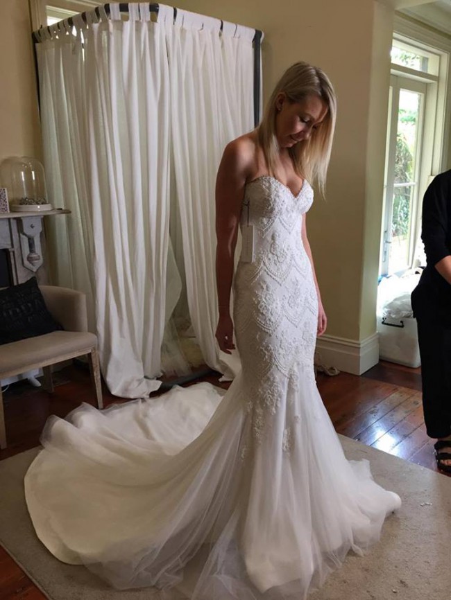 leah da gloria gowns