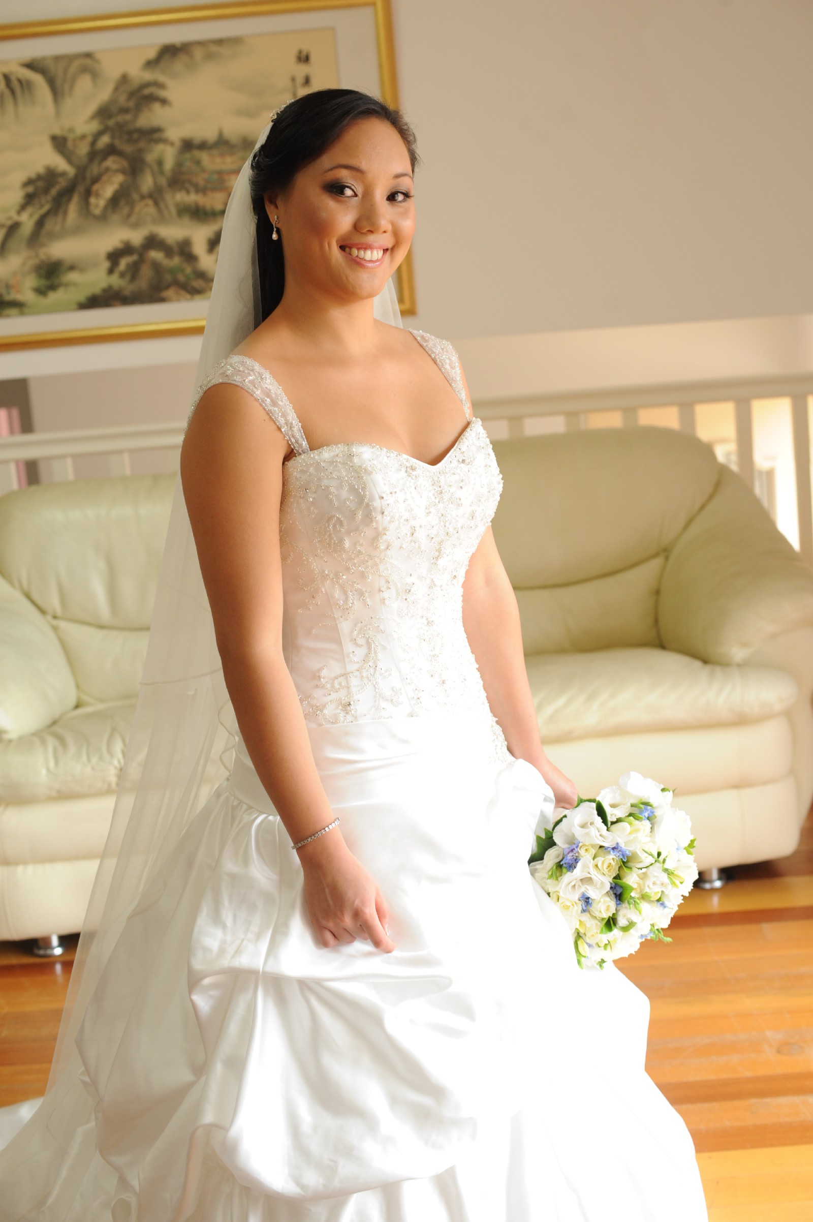 Maggie Sottero Priscilla Preloved Wedding Dress Save 84 Stillwhite