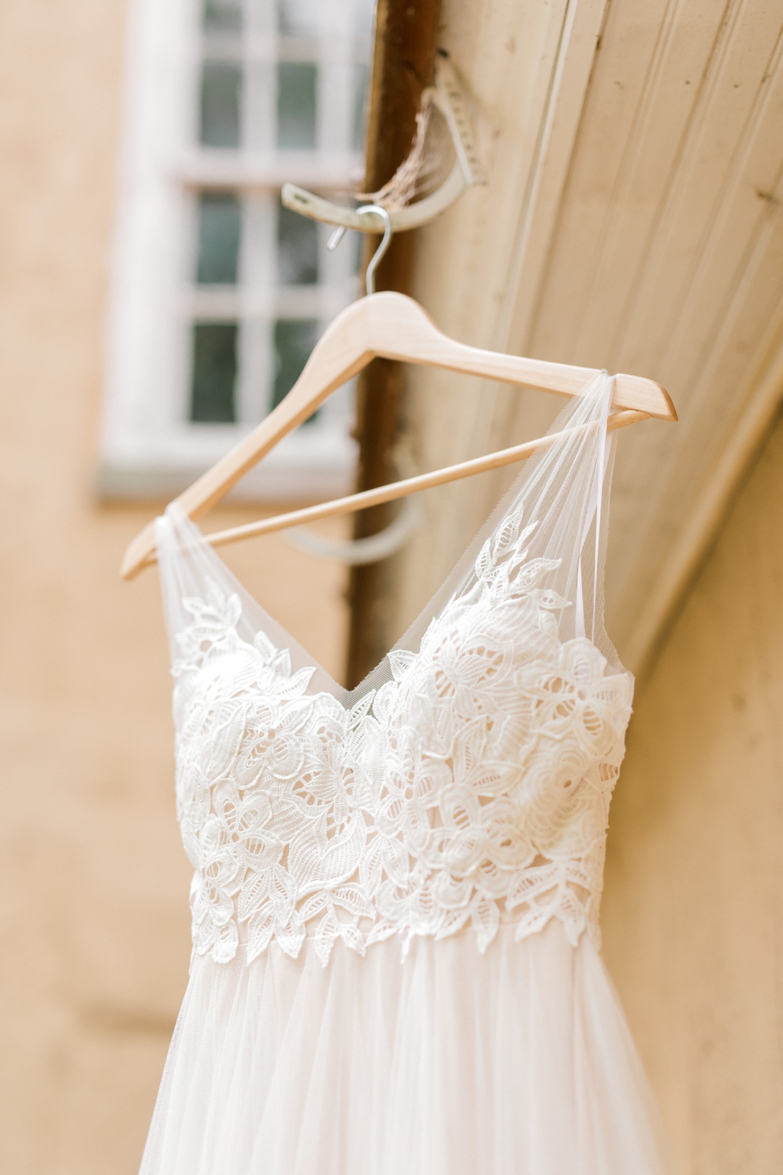 bhldn heritage gown