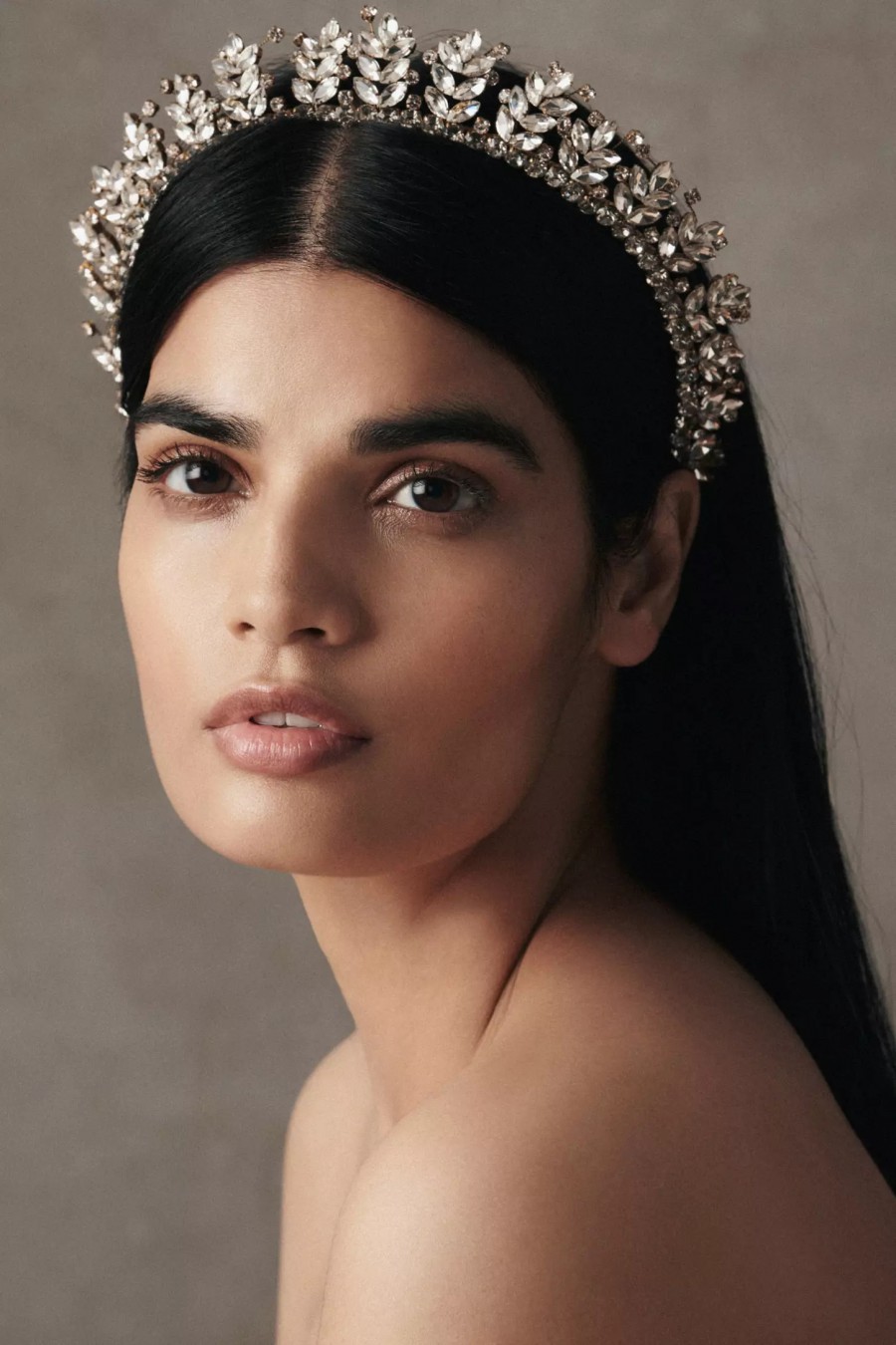 BHLDN/Anthropology BHLDN/Anthropology