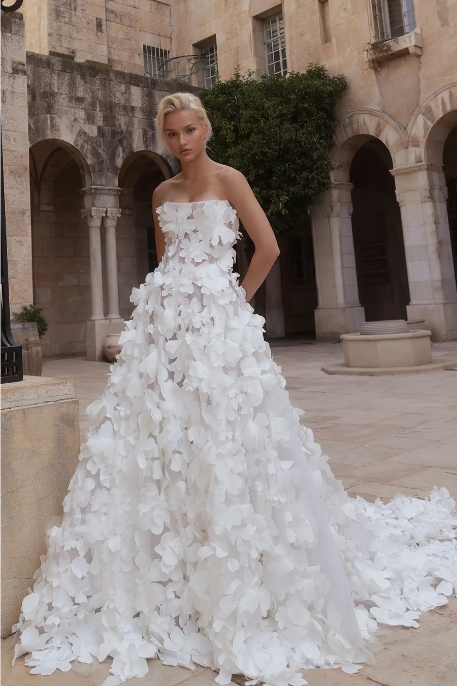 Pnina Tornai Pnina Tornai