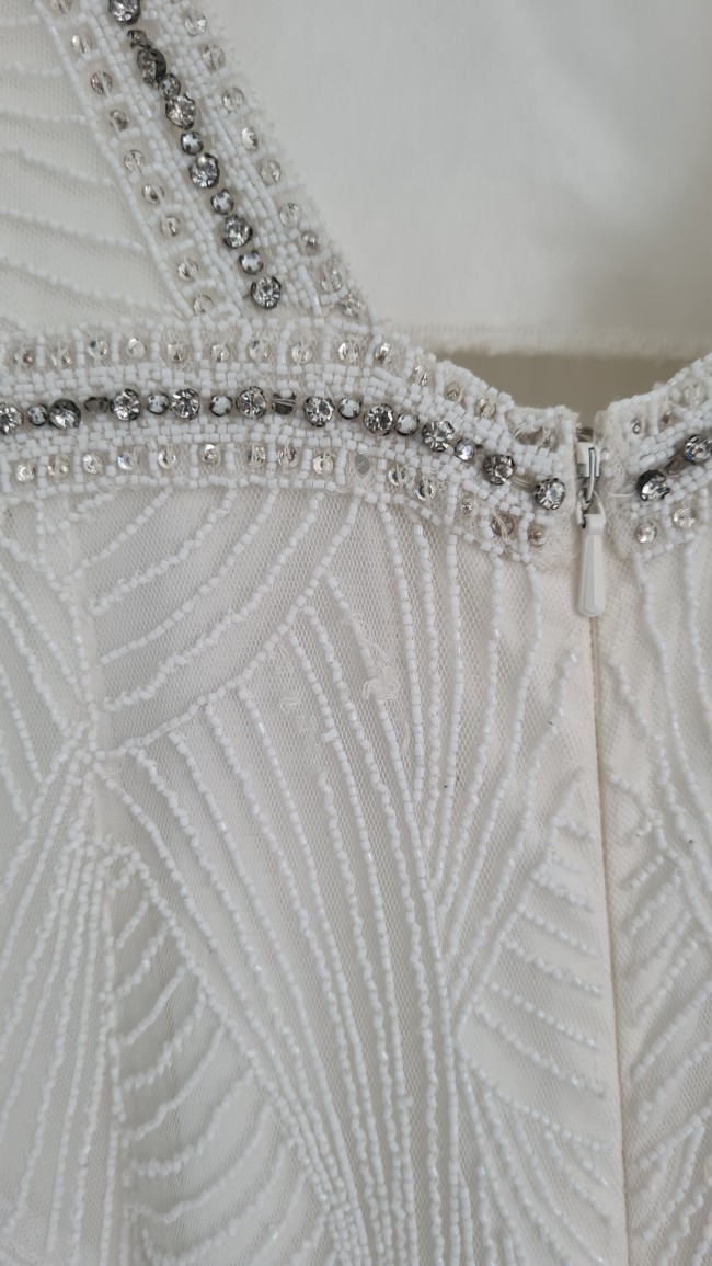 Eliza Jane Howell Pompei Sample Wedding Dress Save 84% - Stillwhite