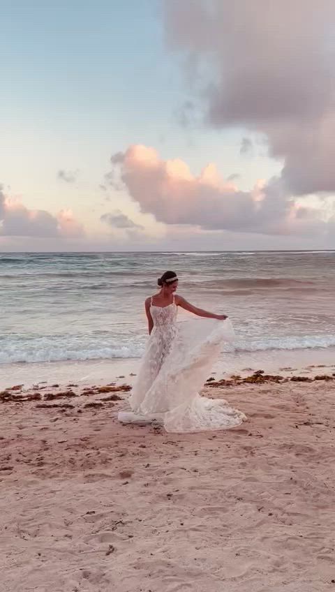 Galia Lahav, Fabiana
