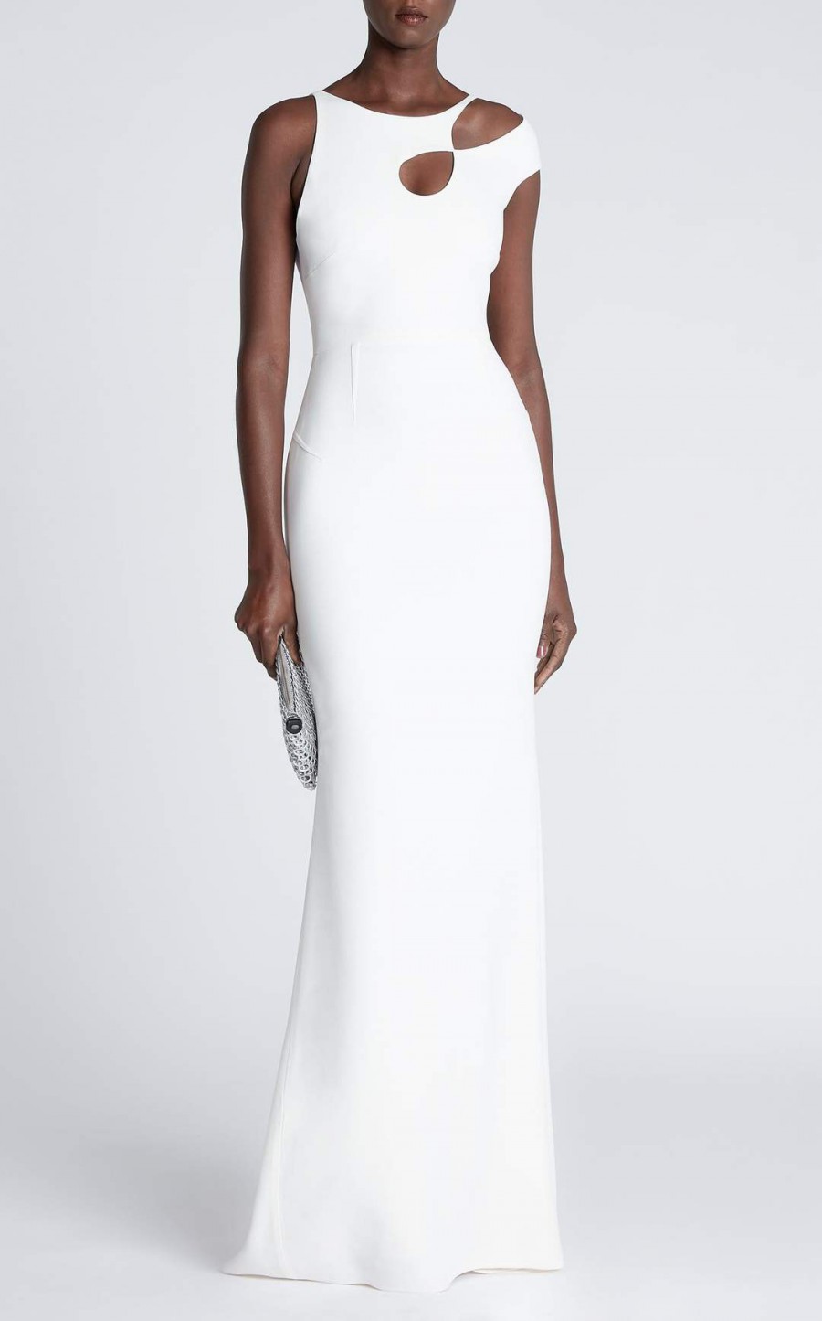 Roland Mouret Roland Mouret
