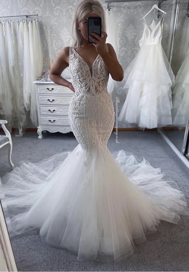 cord lace styles for pregnant woman