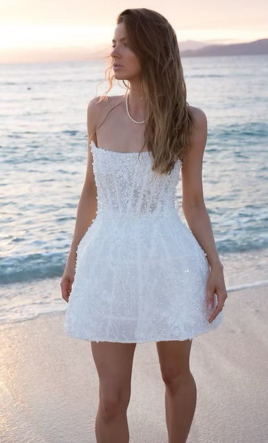 Aston Bridal, Penny Wedding Dress Save 33% - Stillwhite