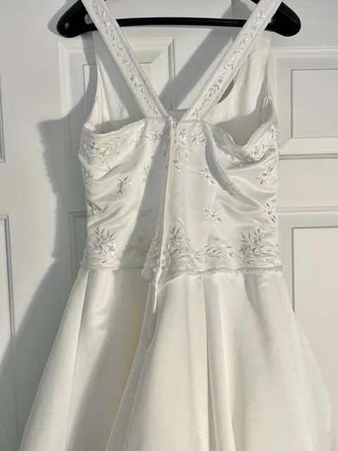 Ginza Collection New Wedding Dress - Stillwhite