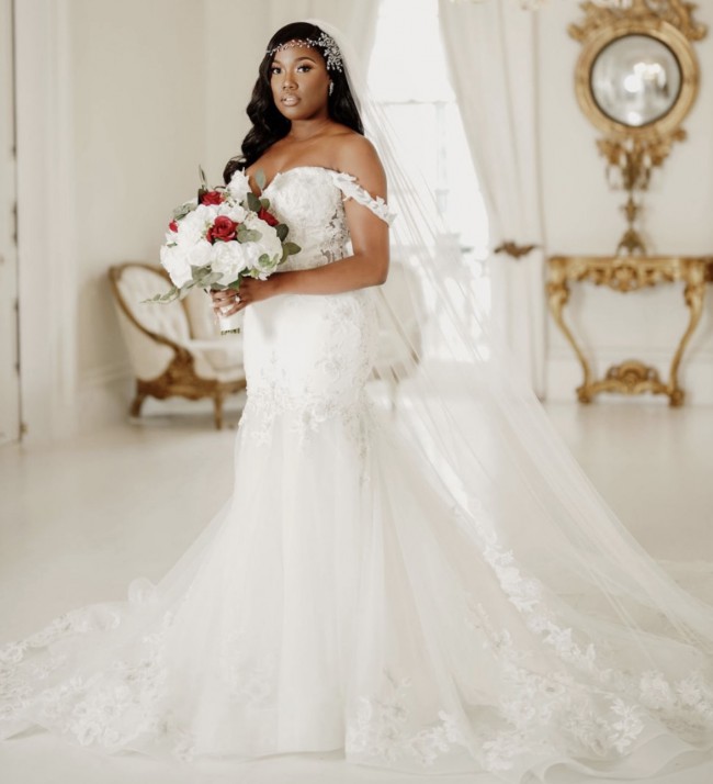 allure c568