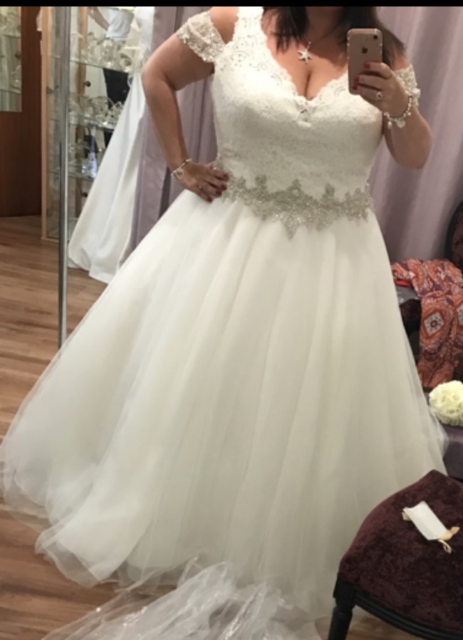 Mori Lee Julietta Dresses