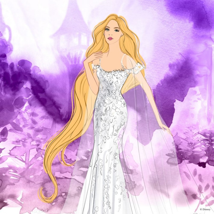 Allure Bridals Allure Bridals