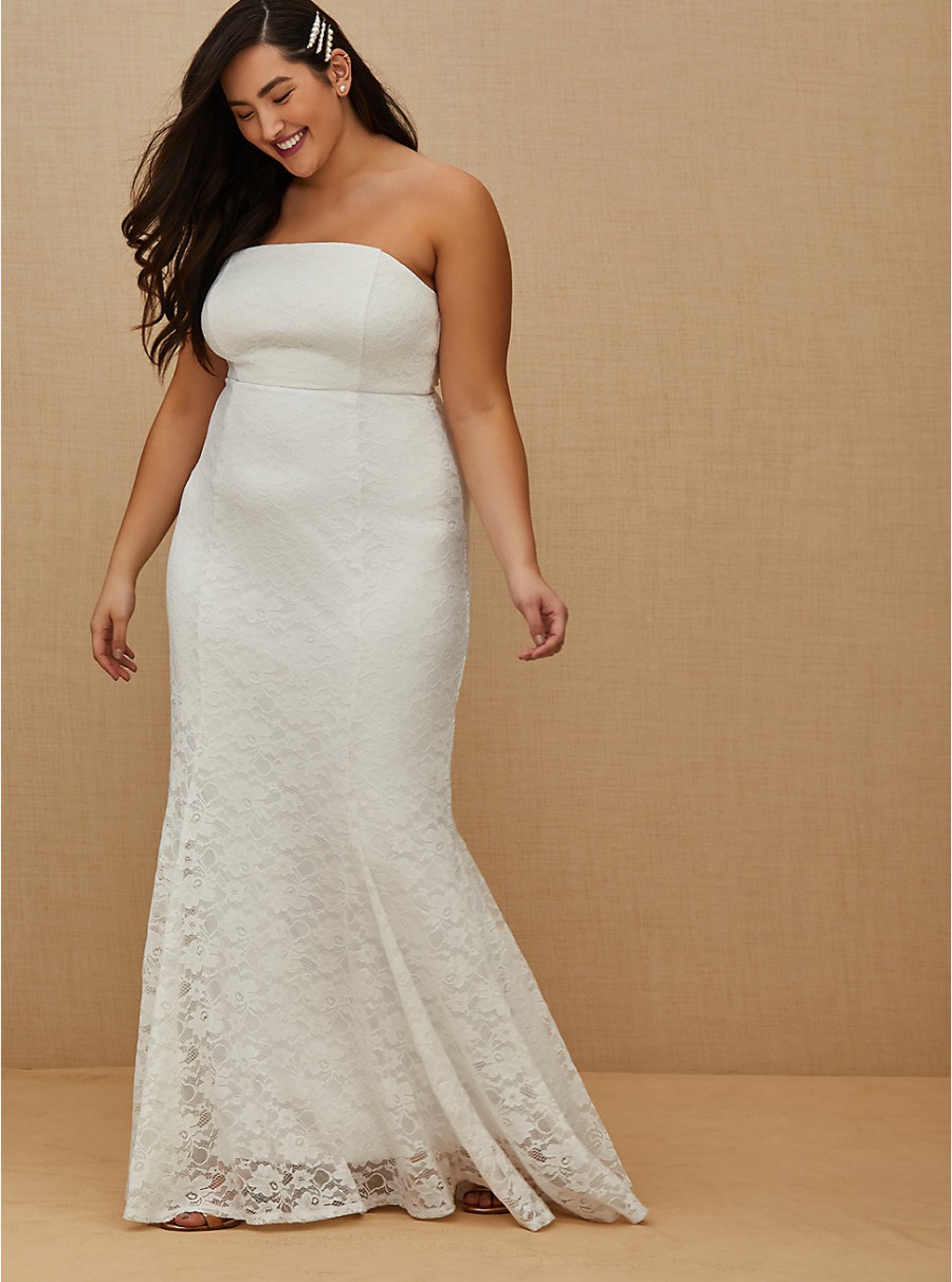 Torrid Torrid