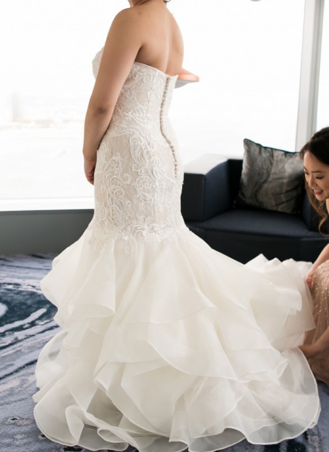 oleg cassini cwg769