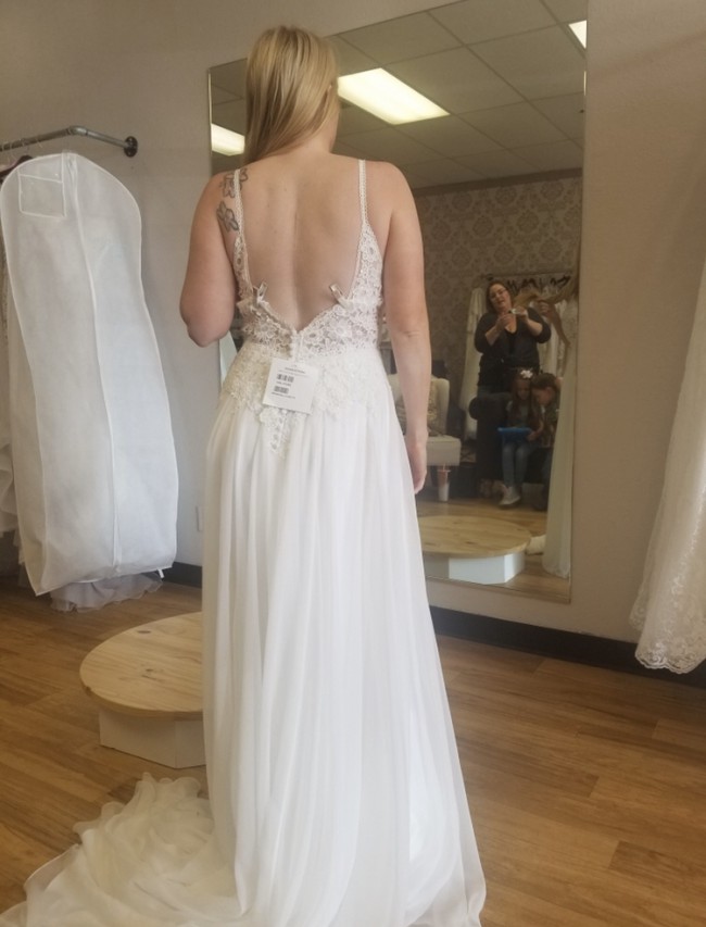 maggie sottero seraphina