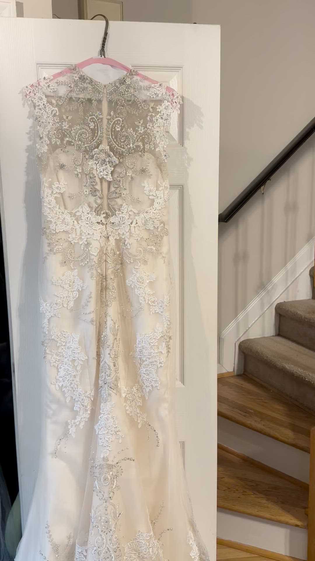 Amare Couture, C101