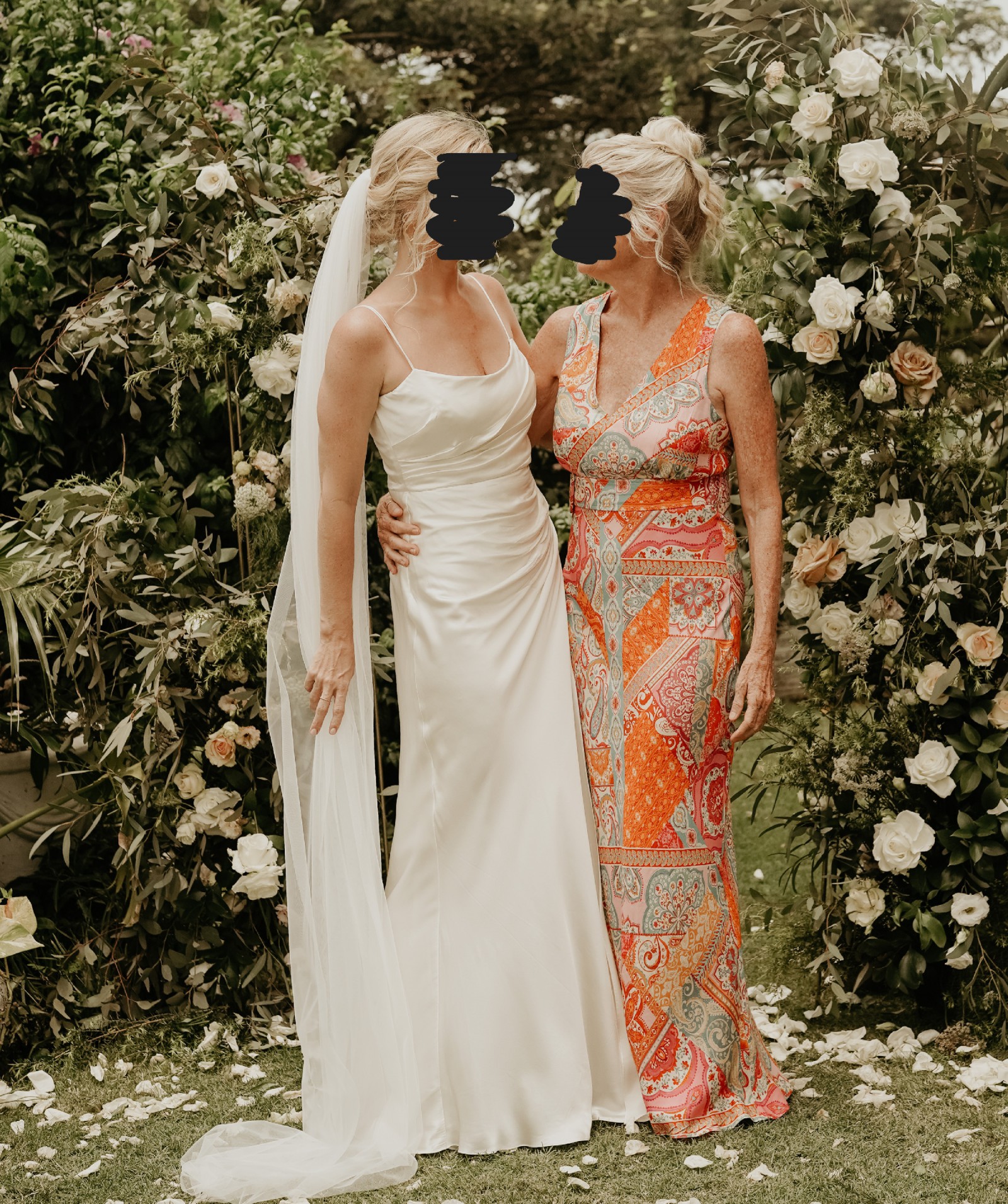 Shona Joy Wedding Dress Save 22% - Stillwhite