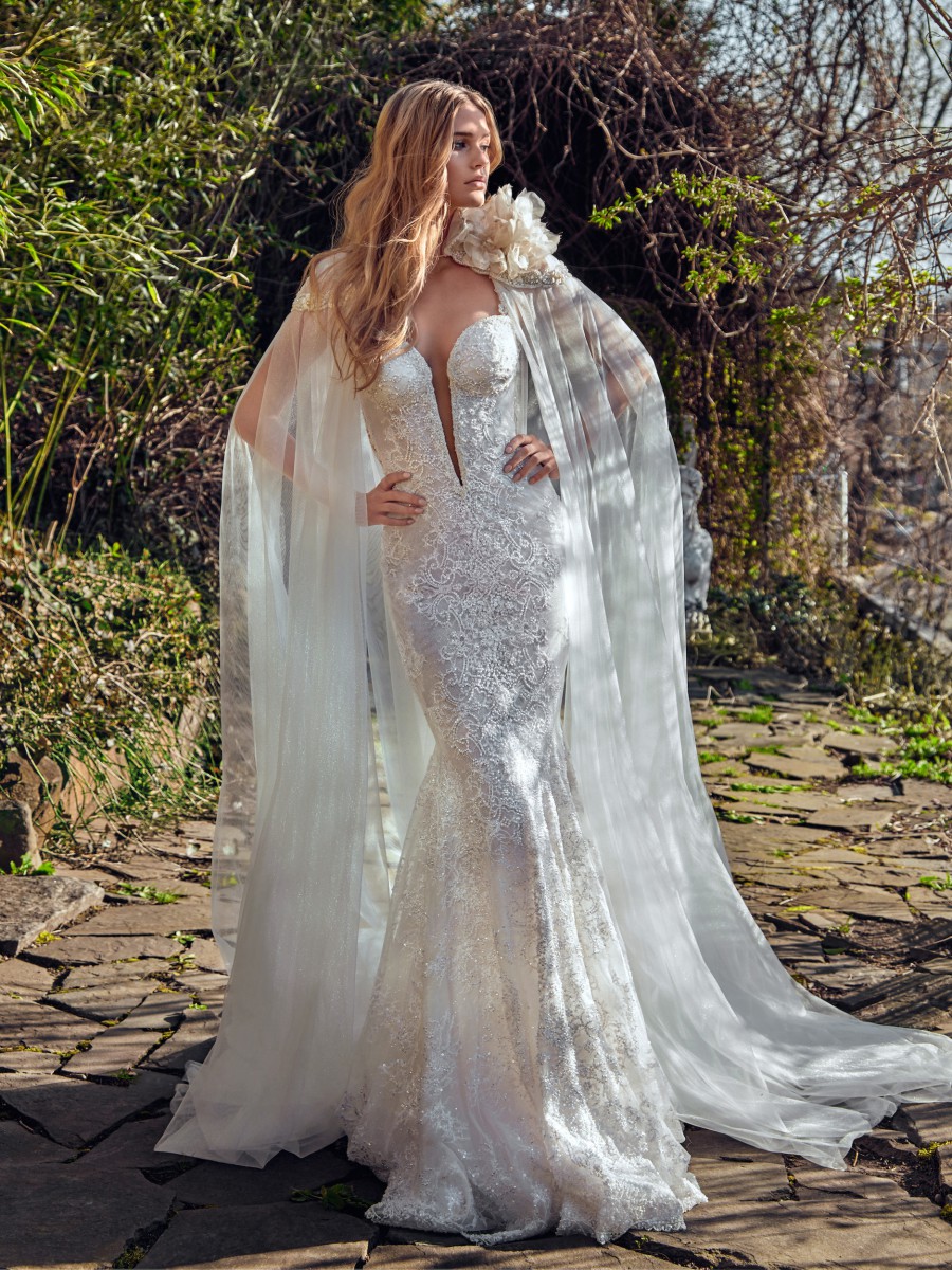 Galia Lahav Galia Lahav