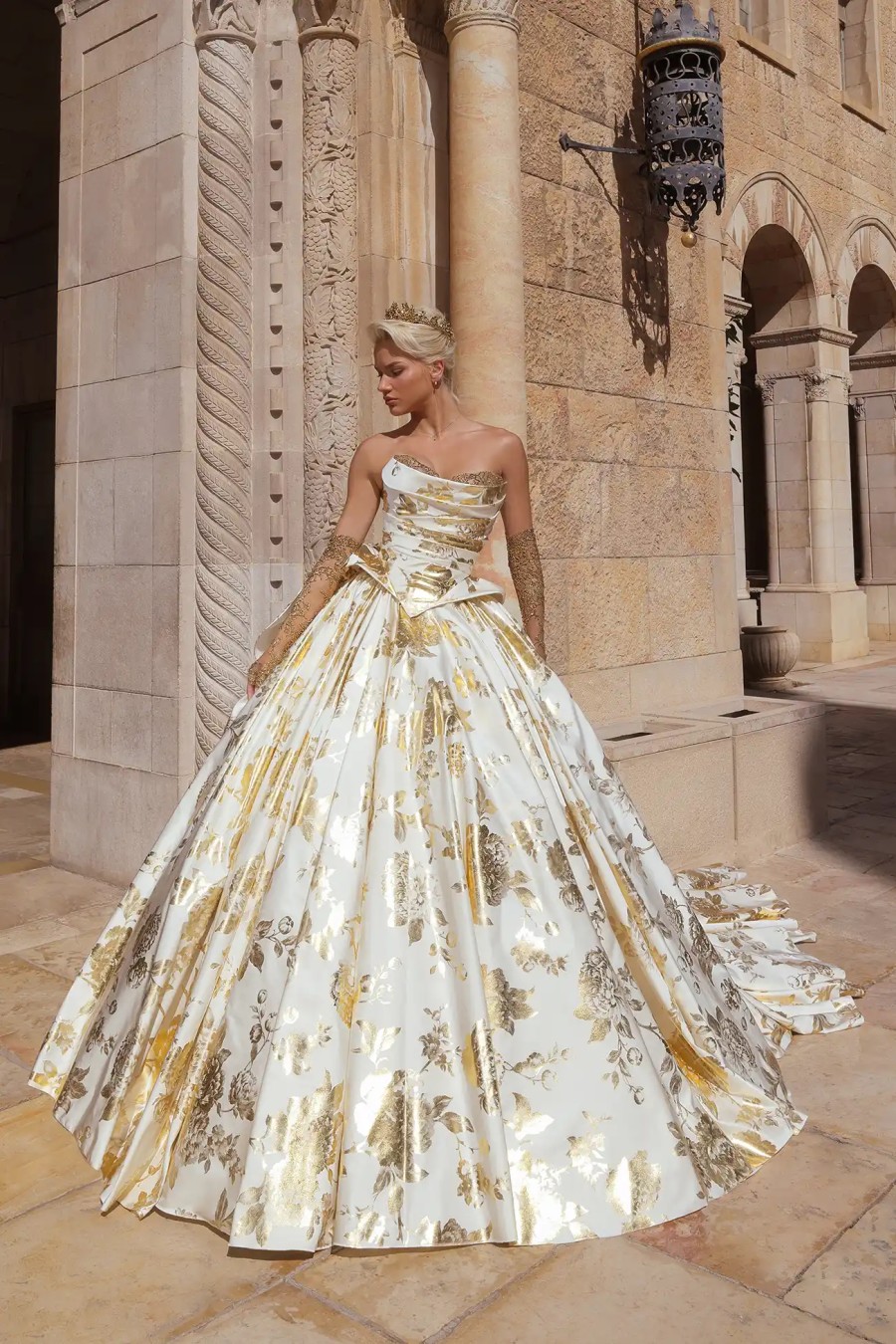 Pnina Tornai Pnina Tornai