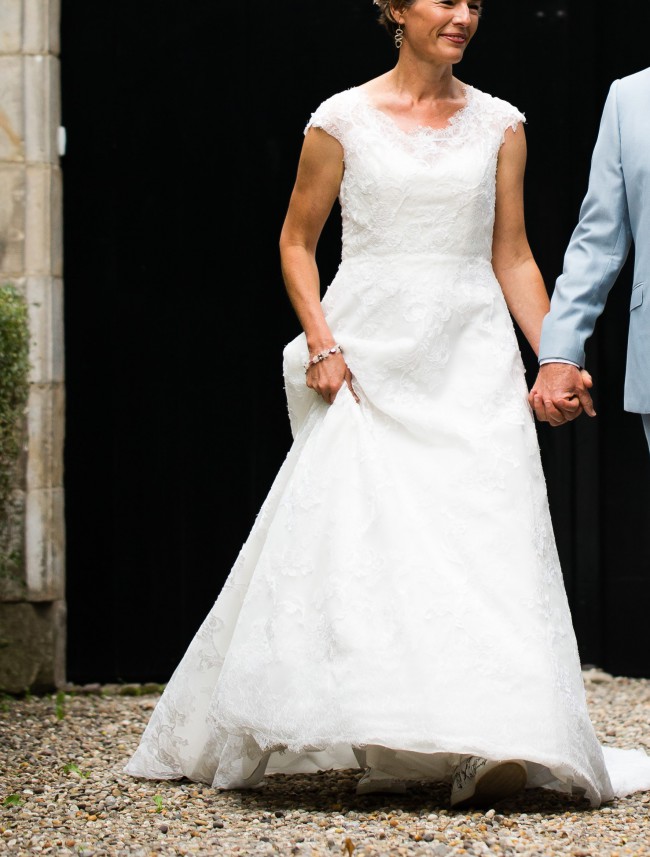Collezione Bridal Couture