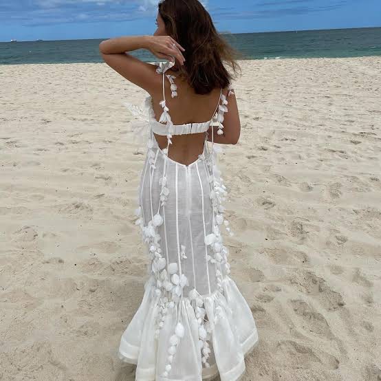 zimmermann new season