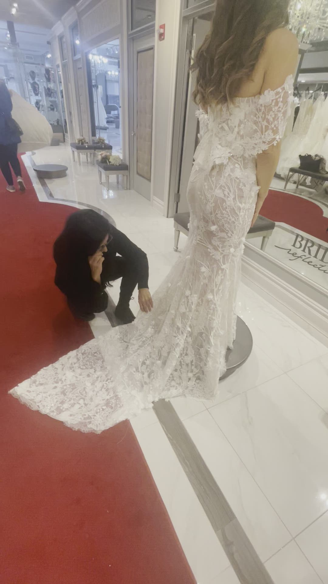 Galia Lahav