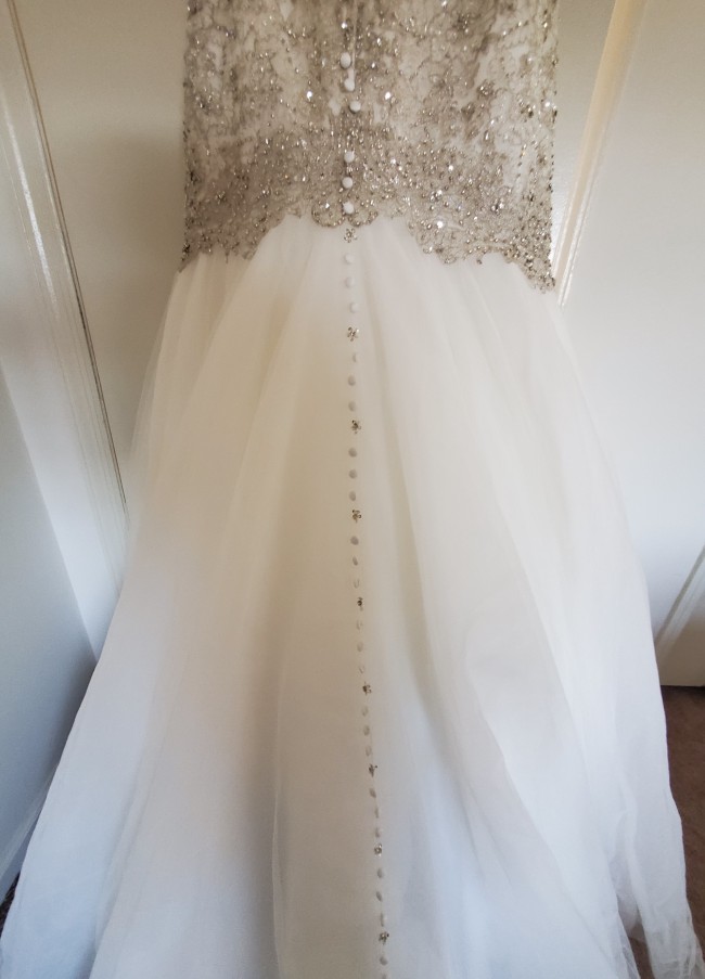 allure couture c343