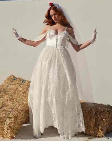 chinese dress ladies Love Blossoms Maxi Dress Lemon