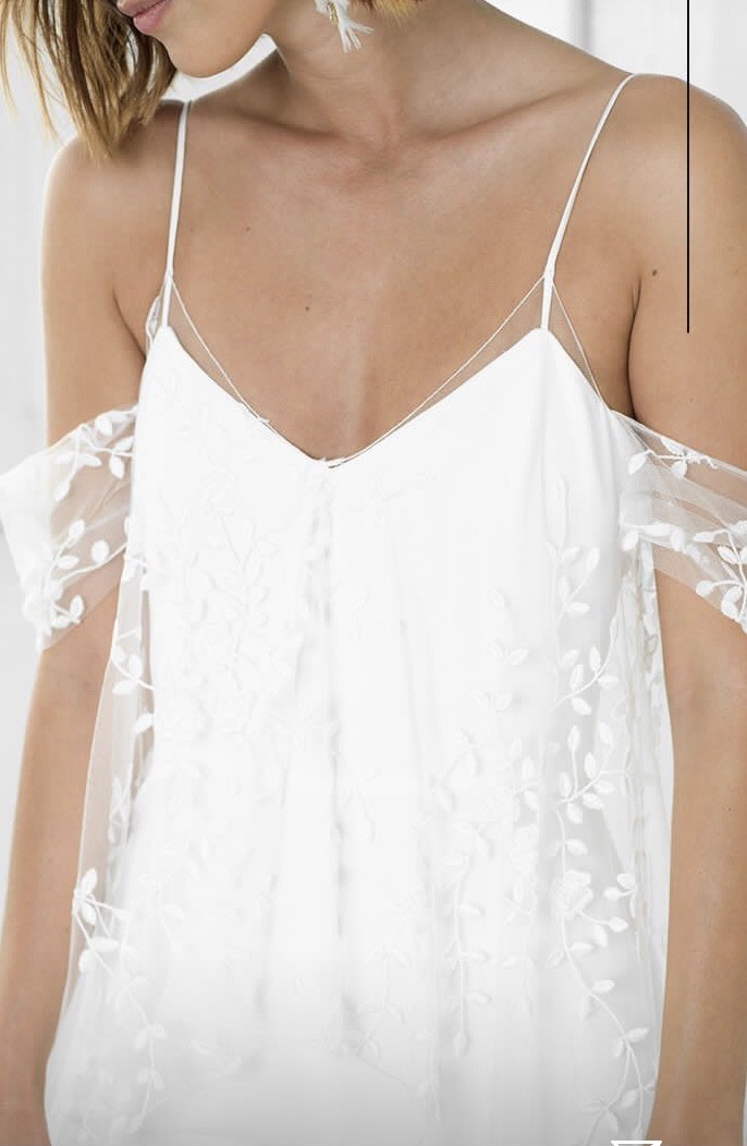 rime arodaky gahan jumpsuit