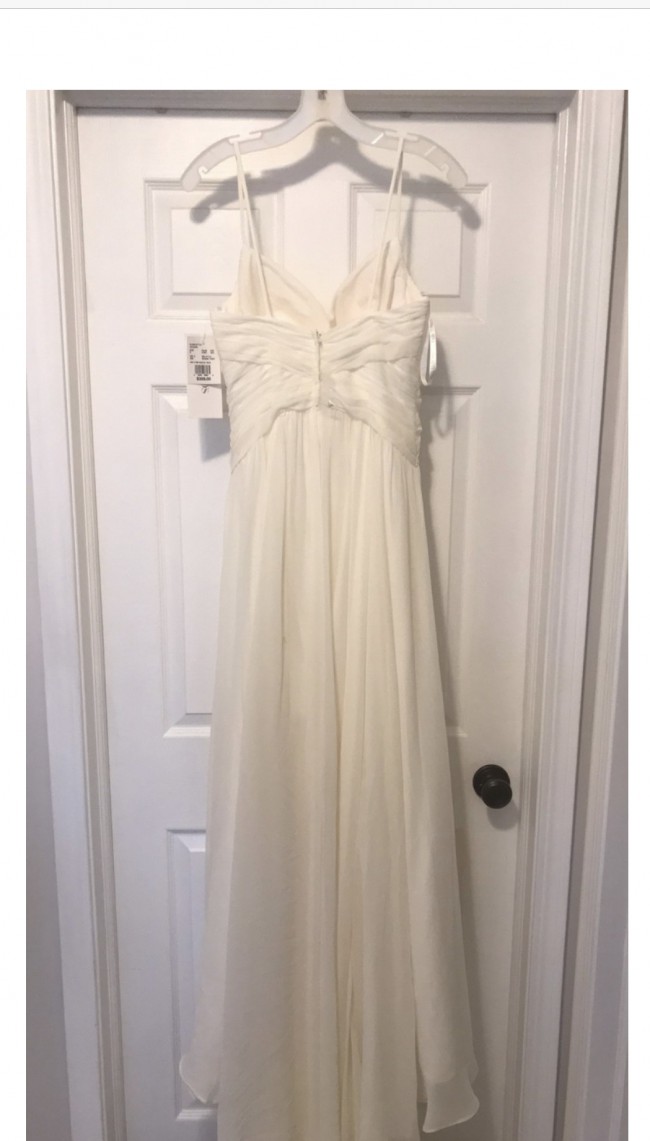 wg3856