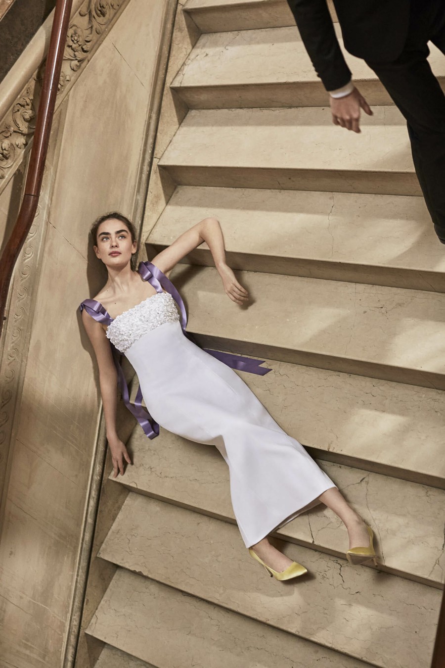 Carolina Herrera Carolina Herrera