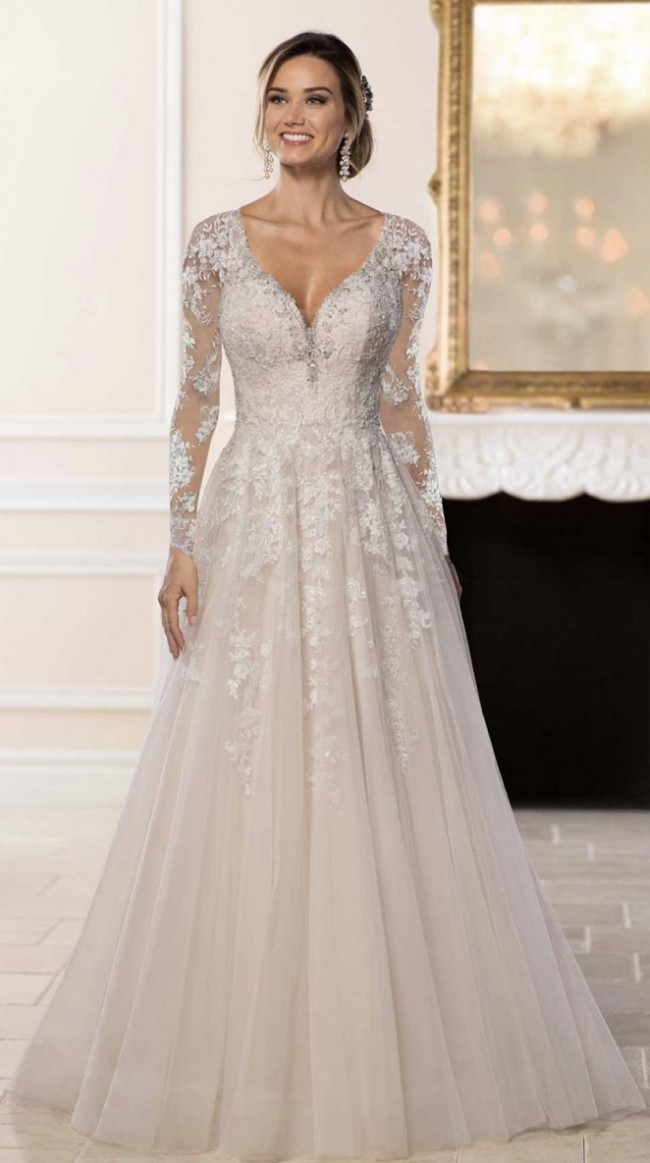stella york 6436 price