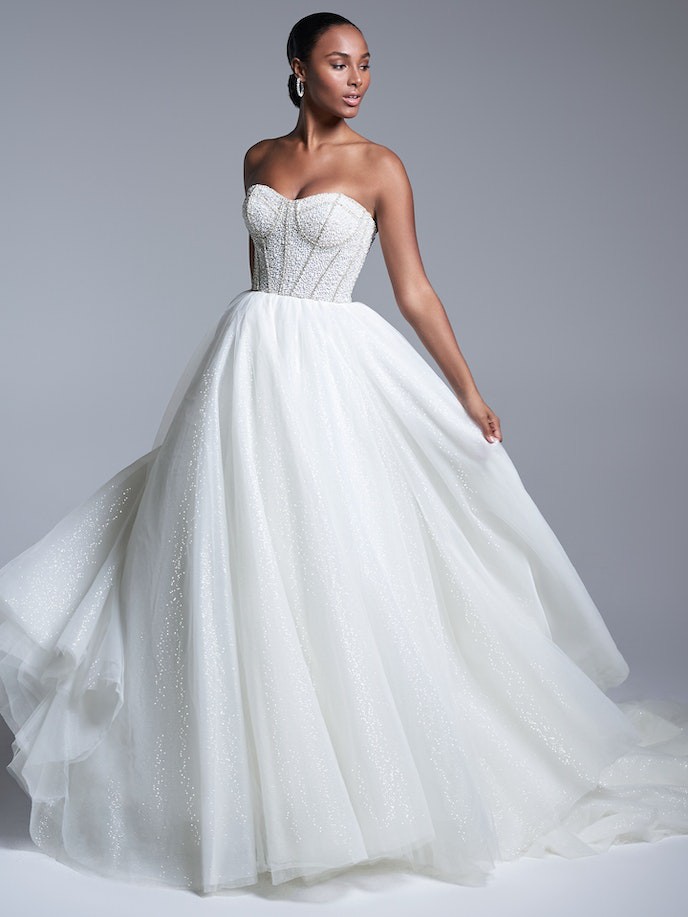Maggie Sottero Maggie Sottero