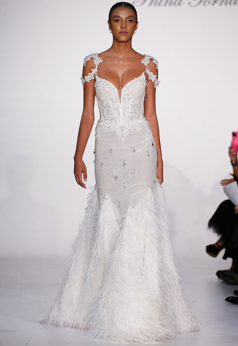 Pnina Tornai Pnina Tornai
