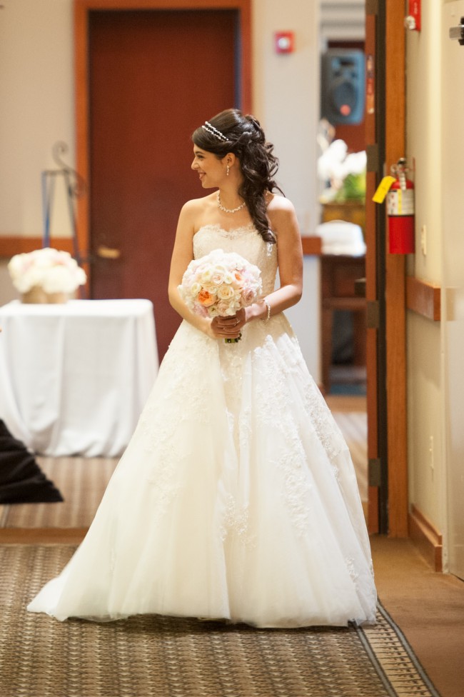 David Tutera Margaret 217218 main image 1