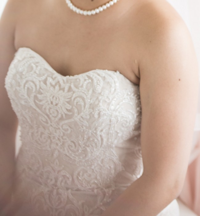 oleg cassini cwg769