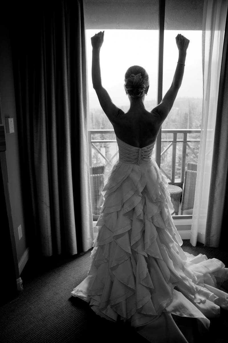 mikaella-used-wedding-dress-save-58-stillwhite