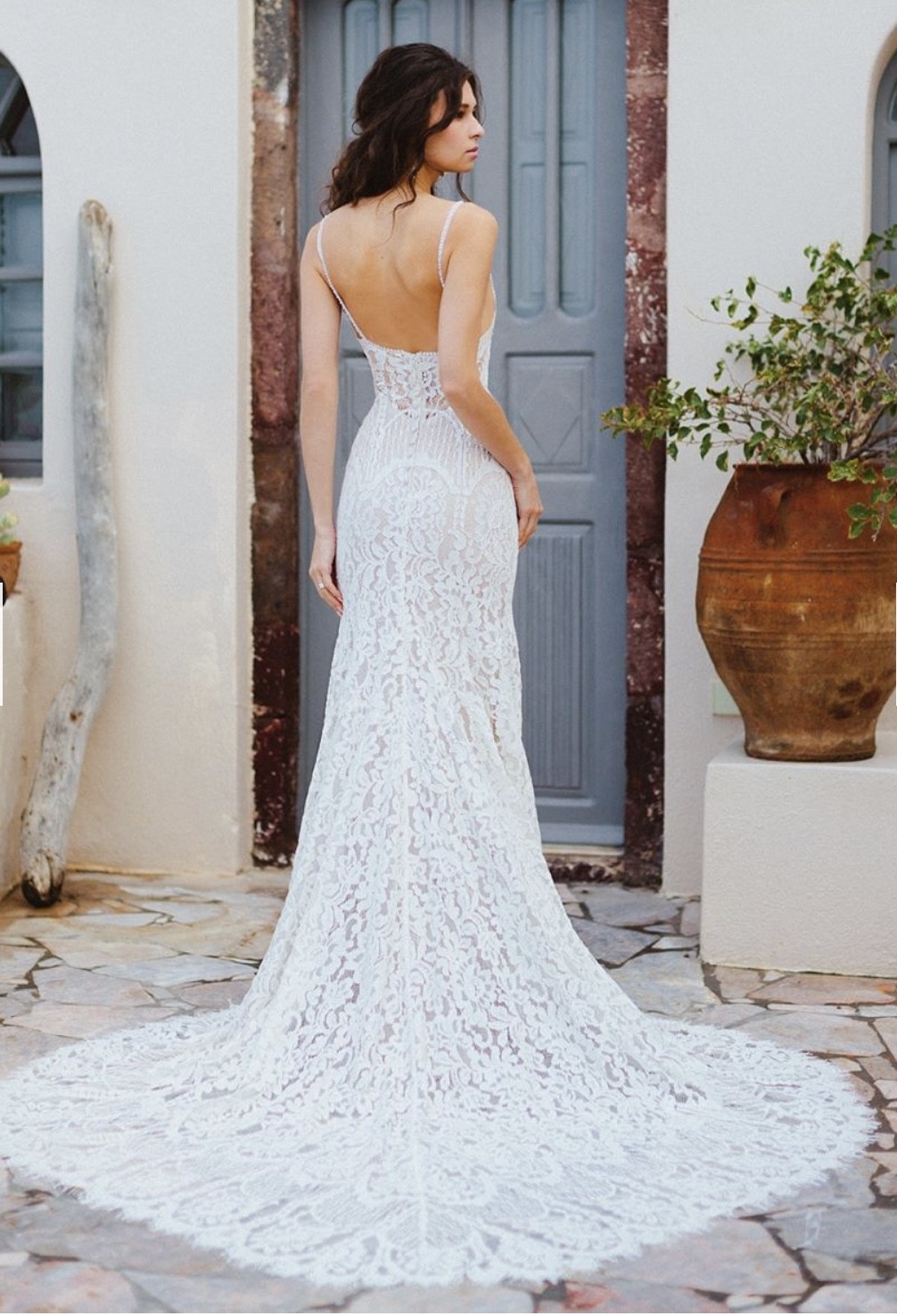 Wilderly Bride Paisley F169 Sample Wedding Dress Save 58 Stillwhite