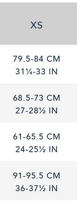 Grace Loves Lace, Phoebe Wedding Dress Save 40% - Stillwhite