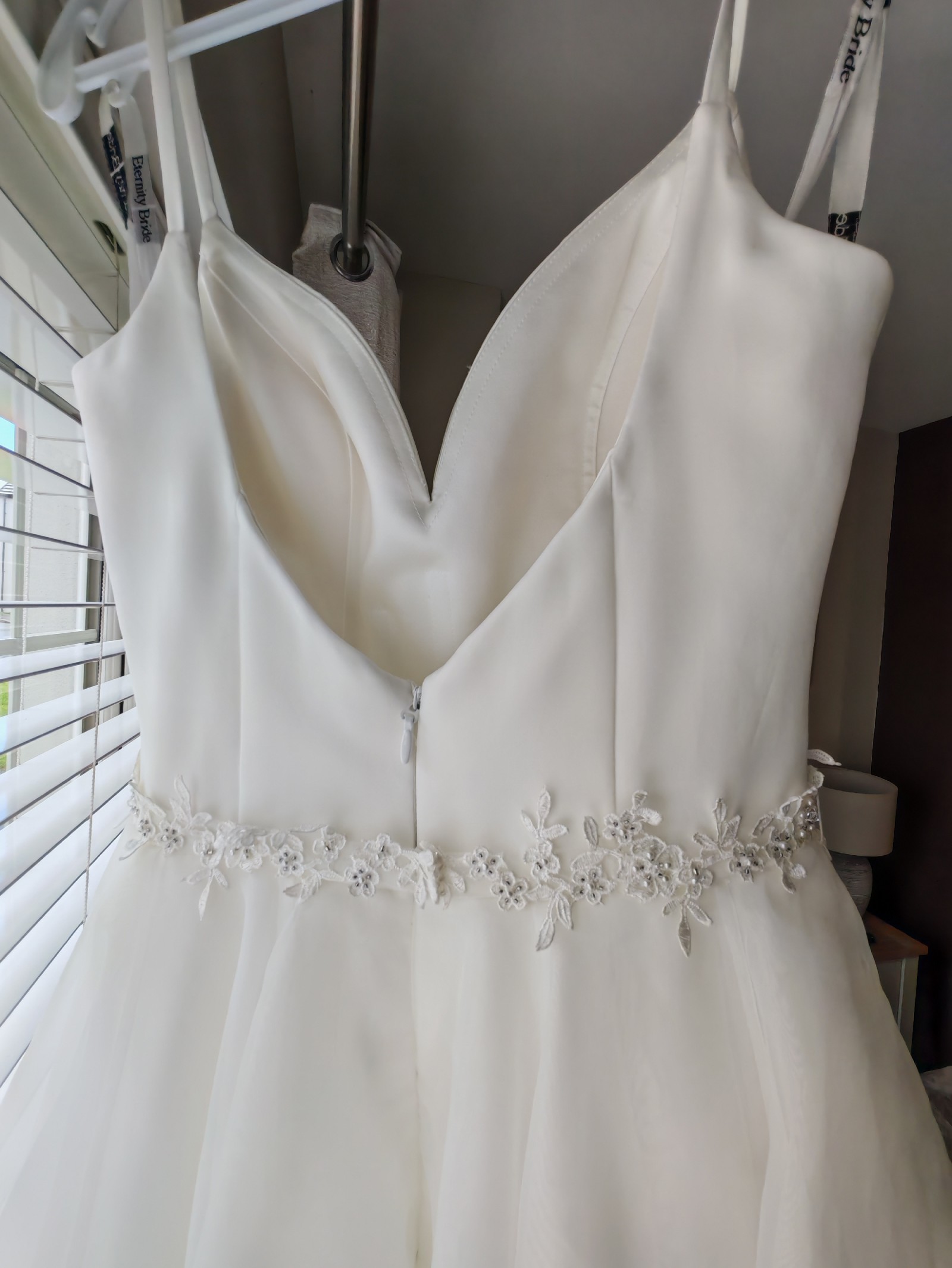 Eternity Bridal New Wedding Dress Save 67% - Stillwhite Eternity Bridal New Wedding Dress Save 67% - Stillwhite