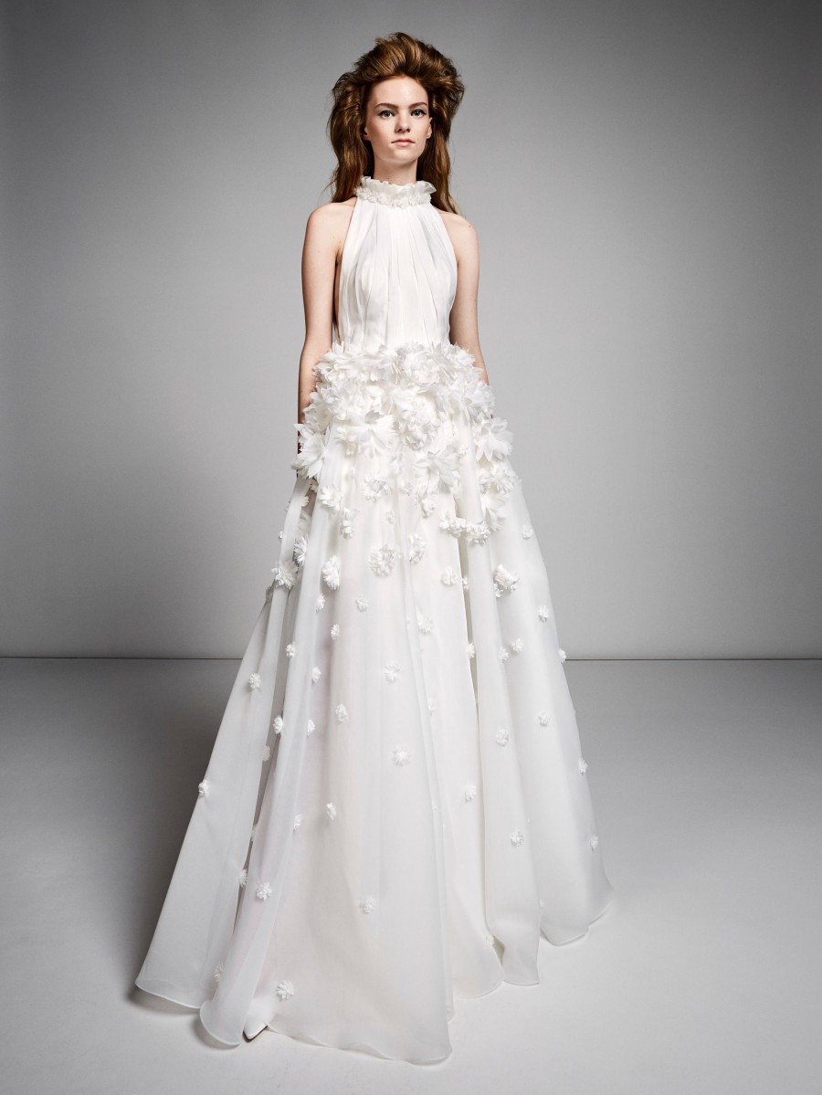 Viktor Rolf Viktor Rolf