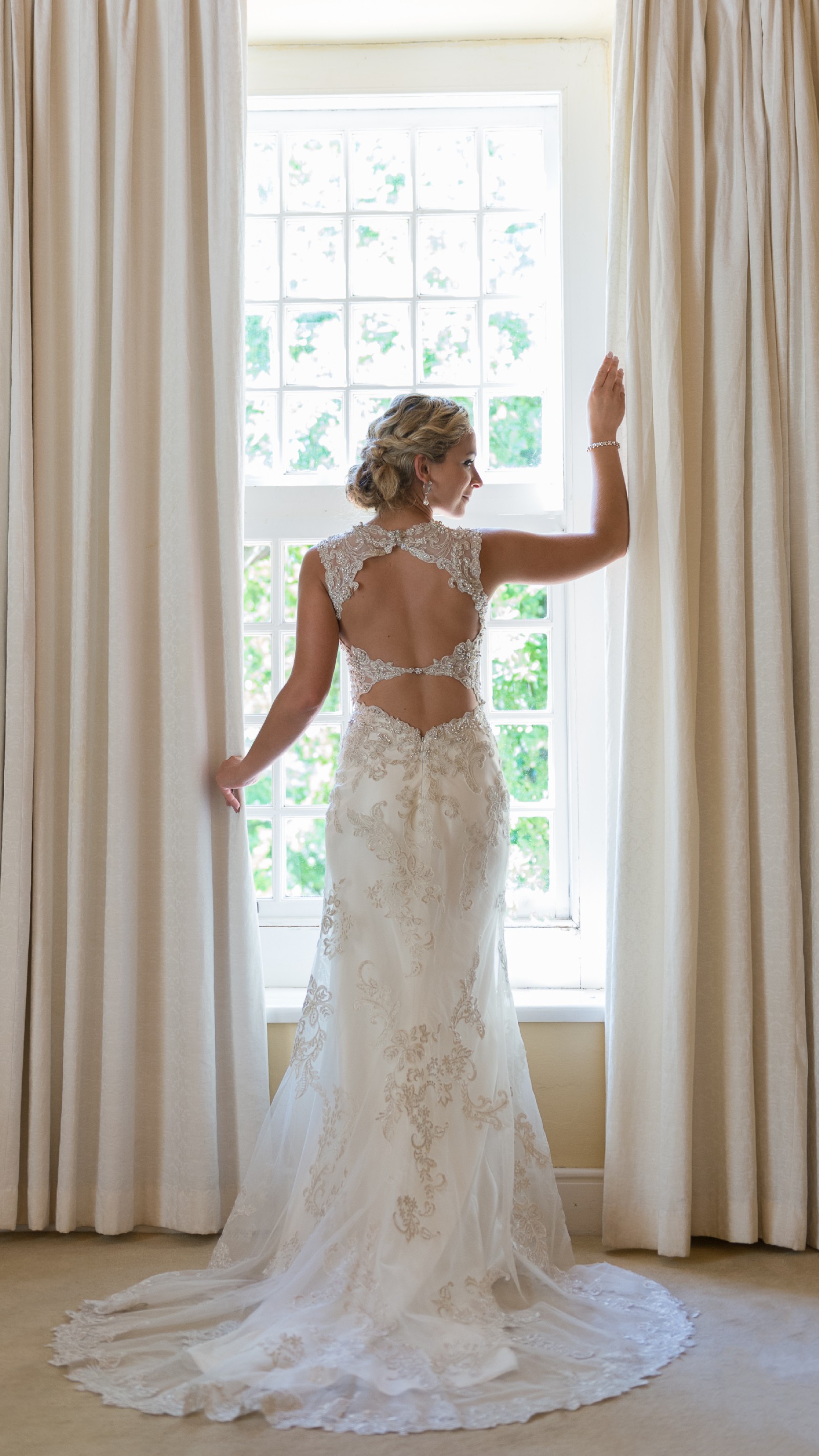 Maggie Sottero Jade Preowned Wedding ...