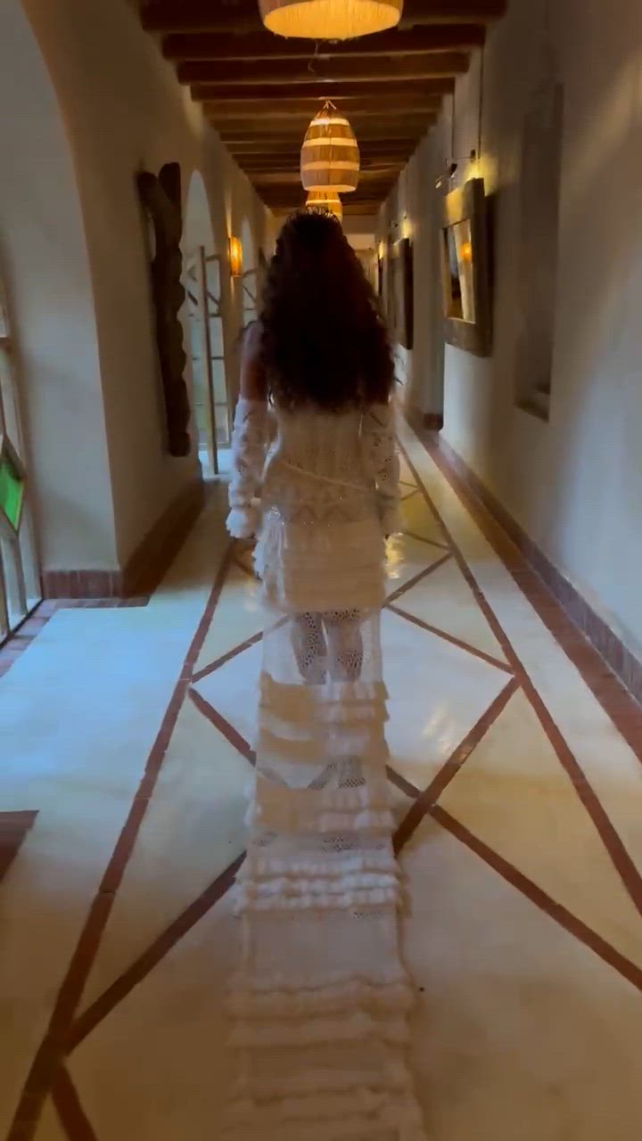 Kim Kassas Couture, Gabrielle